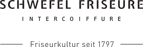 Schwefel Friseure - Intercoiffure Friseursalon in Wriezen und Neutrebbin